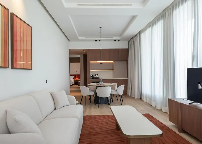Eurostars Valladolid